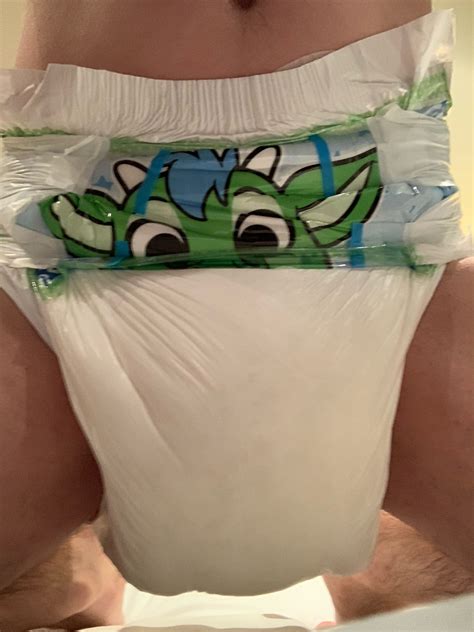 Diaper Porn - 1,422 Popular New. ... Wife fills diaper on me I give her a wet diaper creampie 1 week ago. 7:28. Putting on pullups diaper and wetting 1 year ago.
